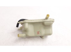 Recambio de deposito expansion para honda hr-v (..) 1.5 vtec cat referencia OEM IAM 19101R1AA00   2