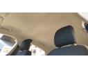 TECHO INTERIOR 2137367 
