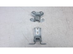 RETENEDOR PUERTA 6878002080 687600H010 