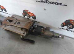 Recambio de columna direccion para peugeot 407 st confort referencia OEM IAM    2