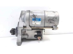 Recambio de motor arranque para honda accord berlina (cc/ce) 2.0 tdi turbodiesel (cf1) referencia OEM IAM 9722809496   2