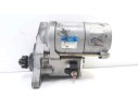 MOTOR ARRANQUE 9722809496 9722809496 
