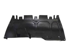 Recambio de cubrecarter para volkswagen golf iv berlina (1j1) referencia OEM IAM 1J0825237F 107232161 AD0161910 2