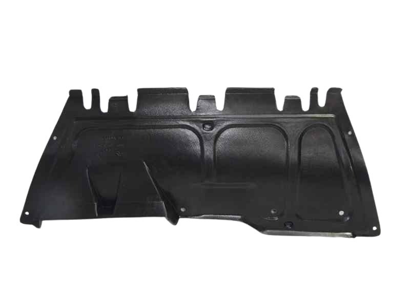 Recambio de cubrecarter para volkswagen golf iv berlina (1j1) referencia OEM IAM 1J0825237F 107232161 AD0161910