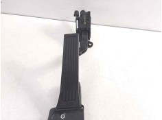 POTENCIOMETRO PEDAL DH327272S000 DH327272S000 HHY0582A2S000