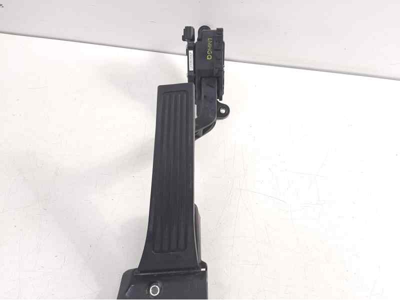 Recambio de potenciometro pedal para hyundai ix35 classic 2wd referencia OEM IAM DH327272S000 HHY0582A2S000 