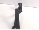 POTENCIOMETRO PEDAL DH327272S000 DH327272S000 HHY0582A2S000