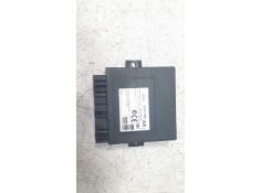 MODULO ELECTRONICO 9W831560AB 5WK45692H FX231560AA