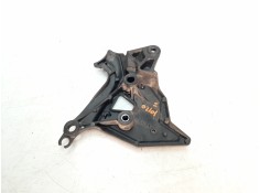 Recambio de estribo para kawasaki versys 650 versys 650 referencia OEM IAM 0967   2