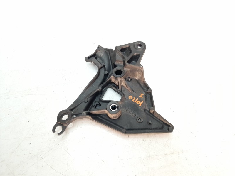 Recambio de estribo para kawasaki versys 650 versys 650 referencia OEM IAM 0967  