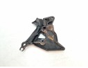 ESTRIBO LATERAL 0967 0967 