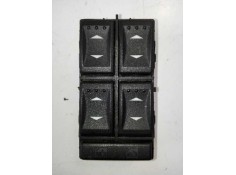 MANDO ELEVALUNAS DELANTERO IZQUIERDO 3S7T14A132BA 