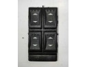 MANDO ELEVALUNAS DELANTERO IZQUIERDO 3S7T14A132BA 3S7T14A132BA 