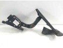 POTENCIOMETRO PEDAL DH327272S000 DH327272S000 HHY0582A2S000