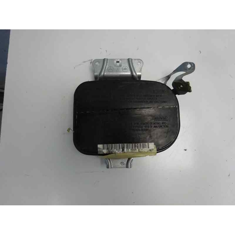 Recambio de airbag lateral derecho para mercedes-benz clase e (w210) berlina 320 (210.065) referencia OEM IAM 1711769901  