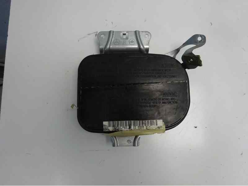 Recambio de airbag lateral derecho para mercedes-benz clase e (w210) berlina 320 (210.065) referencia OEM IAM 1711769901  