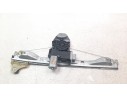 ELEVALUNAS DELANTERO IZQUIERDO A4537203300 A4537203300 