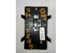 Recambio de mando elevalunas delantero izquierdo para ford mondeo berlina (ge) futura (d) referencia OEM IAM 3S7T14A132BA   2