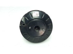 SERVOFRENO 6R1614115L 