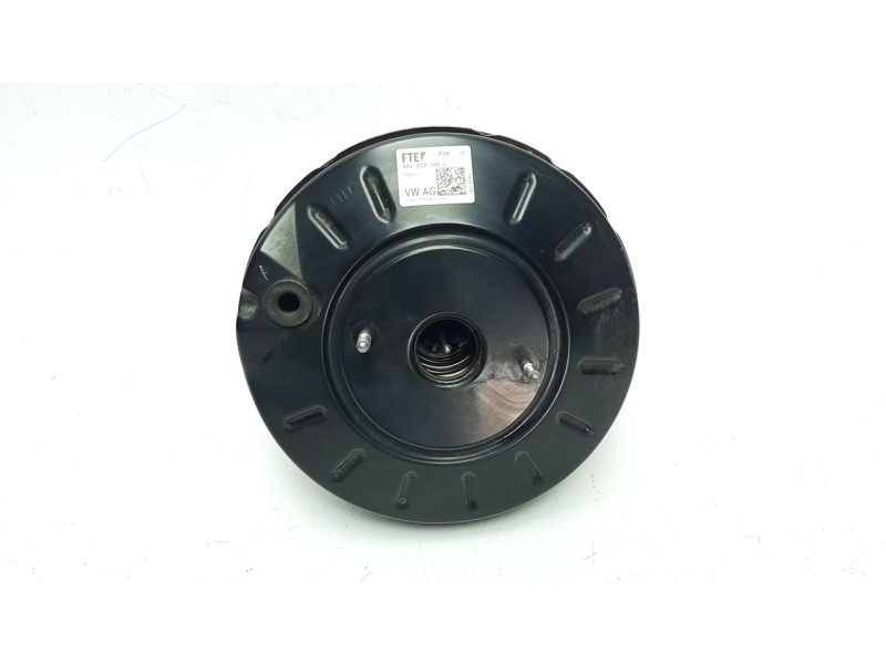 Recambio de servofreno para seat ibiza (6j5) referencia OEM IAM 6R1614115L  