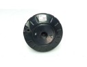 SERVOFRENO 6R1614115L 6R1614115L 