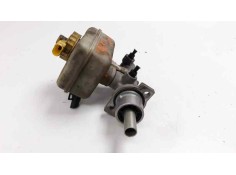 Recambio de bomba freno para seat leon (1m1) stella referencia OEM IAM 1J1614019  