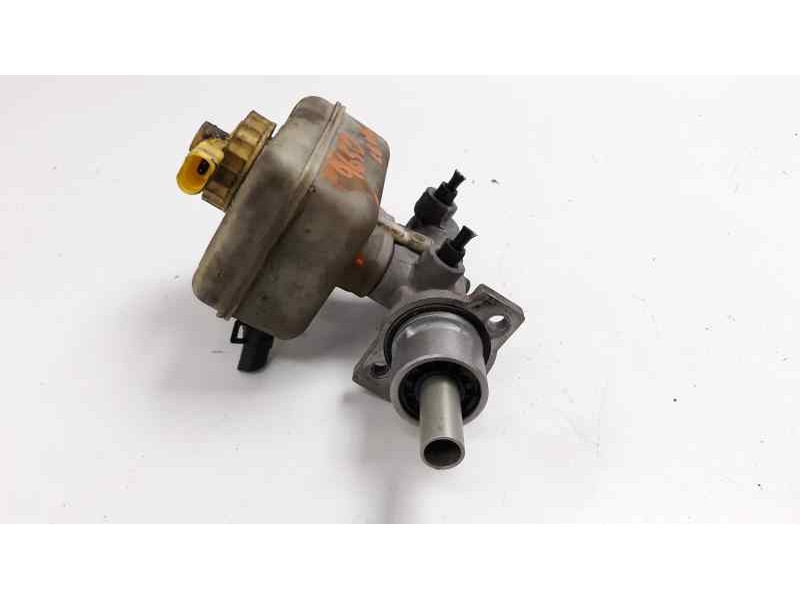 Recambio de bomba freno para seat leon (1m1) stella referencia OEM IAM 1J1614019  