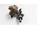BOMBA FRENO 1J1614019 