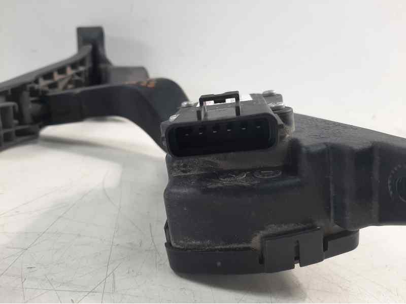 Recambio de potenciometro pedal para hyundai ix35 classic 2wd referencia OEM IAM DH327272S000 HHY0582A2S000 