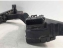 POTENCIOMETRO PEDAL DH327272S000 DH327272S000 HHY0582A2S000