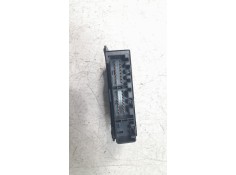 Recambio de modulo electronico para jaguar xf 3.0 v6 diesel luxury referencia OEM IAM 9W831560AB 5WK45692H FX231560AA 2