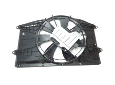 ELECTROVENTILADOR 190305AAA01 190305AAA01 47939