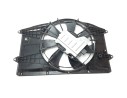 ELECTROVENTILADOR 190305AAA01 190305AAA01 47939