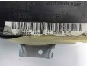 AIRBAG LATERAL DERECHO 1711769901 1711769901 