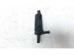 BOMBA LIMPIA A2108691221 