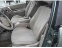 RENAULT SCENIC II