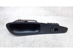 MANDO ELEVALUNAS TRASERO IZQUIERDO 93576S1110NNB 93576S1110NNB 