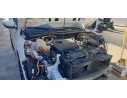 CREMALLERA DIRECCION LX6C3A500AF LX6C3A500AF 