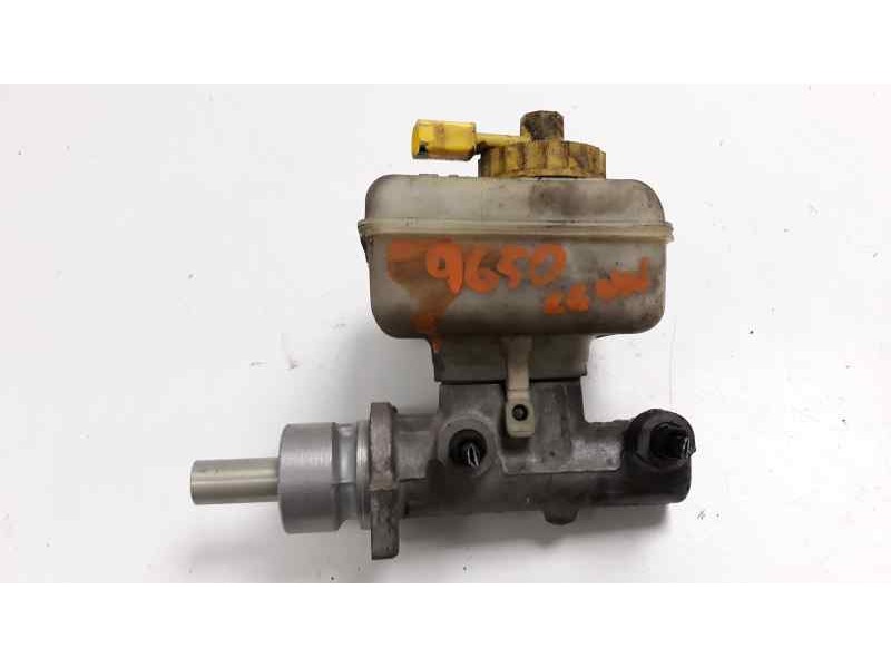 Recambio de bomba freno para seat leon (1m1) stella referencia OEM IAM 1J1614019  