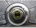 AIRBAG LATERAL DERECHO 1711769901 1711769901 