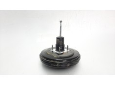 Recambio de servofreno para seat ibiza (6j5) referencia OEM IAM 6R1614115L   2