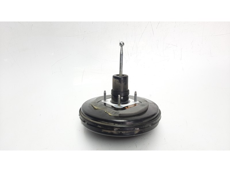 Recambio de servofreno para seat ibiza (6j5) referencia OEM IAM 6R1614115L  