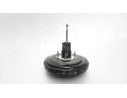 SERVOFRENO 6R1614115L 6R1614115L 