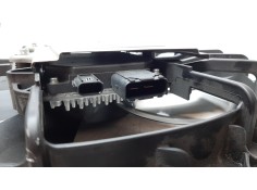 Recambio de electroventilador para honda hr-v (..) 1.5 vtec cat referencia OEM IAM 190305AAA01 47939  2