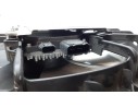 ELECTROVENTILADOR 190305AAA01 190305AAA01 47939