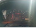 SEAT IBIZA (6K1)