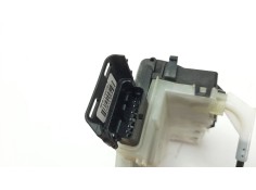 Recambio de cerradura puerta delantera derecha para ds 3 desire referencia OEM IAM 9826748280   2