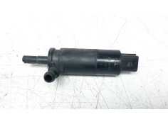 Recambio de bomba limpia para mercedes-benz clase c (w204) coupe c 220 cdi blueefficiency (204.302) referencia OEM IAM A21086912 2