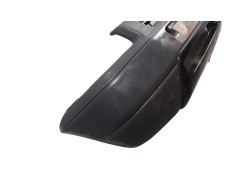 Recambio de paragolpes delantero para land rover freelander (ln) 1.8 cat referencia OEM IAM DPC101620LML   2