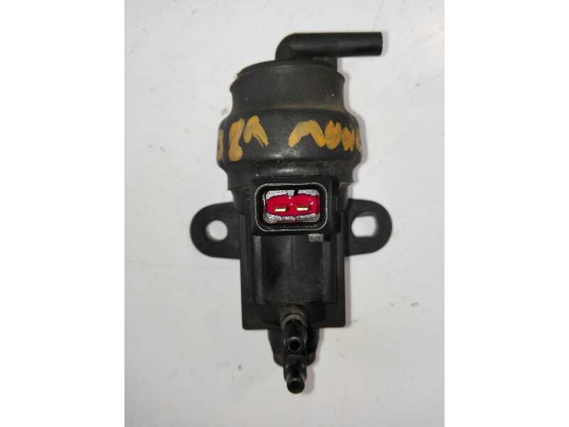 Recambio de valvula aire adicional para ford mondeo berlina (ge) futura (d) referencia OEM IAM 3S7Q9E882A  